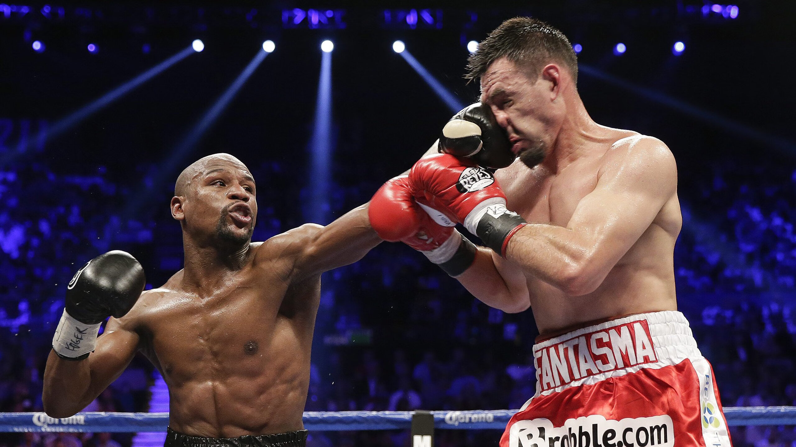 奥运倒计时一周年,全球备战氛围升温,奥运倒计时一周年大型晚会