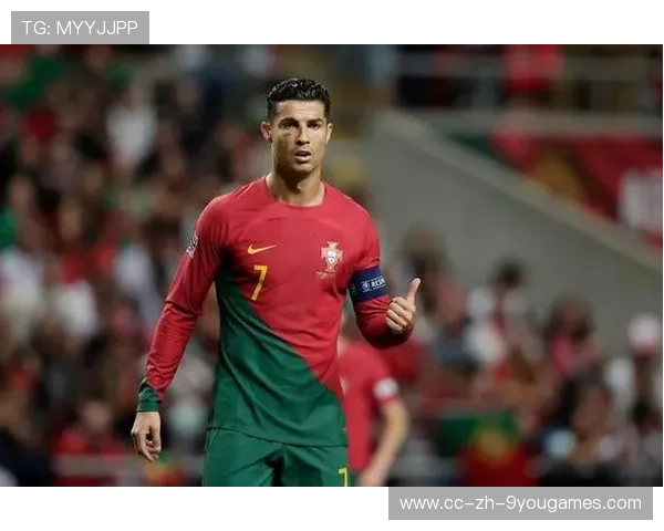 C罗训练营开设特别营课程，名额告急引家长热议