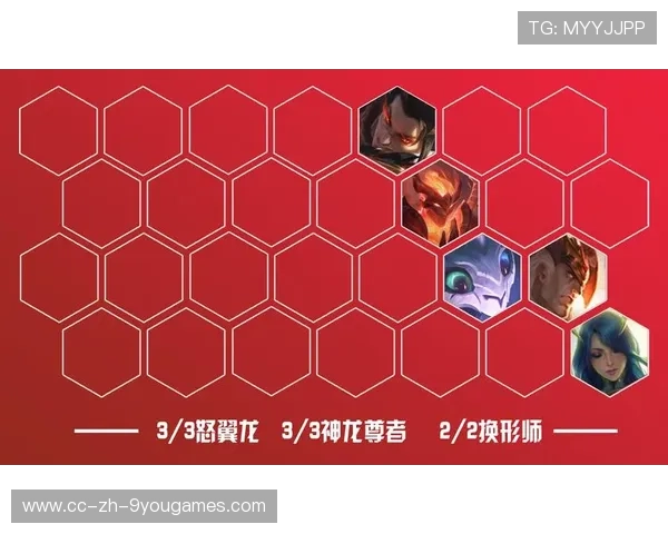 乌鸦连胜不止，主帅称团队信心爆棚，乌鸦的阵容