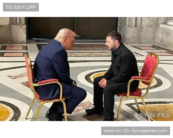 冠军赔率再洗牌，资本与媒体押注成话题