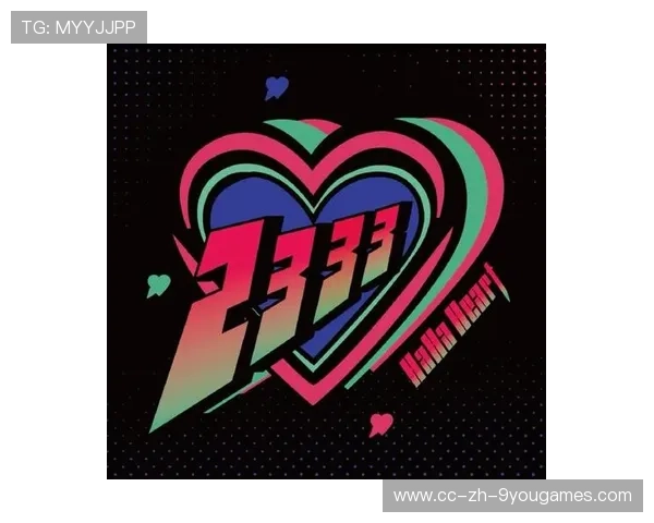 +Î÷¬¦++--ß¦Ï+³-¦+¦¦Ý¤Í+±+¤++í¬í¬¦=ÈýÈ-Â»ËÙ¢í+ÁÁ--Û++++¦¤