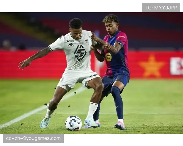 克鲁伊夫球场今晚要炸！巴萨女足决战前气氛拉满，克鲁伊夫 巴萨