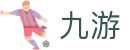 九游娱乐中心官方-在线娱乐游戏网址-JIUYOUGAME