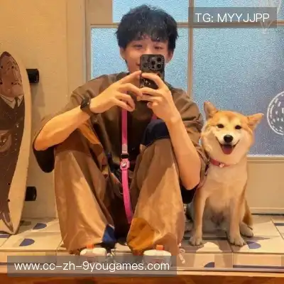 缪暖琦