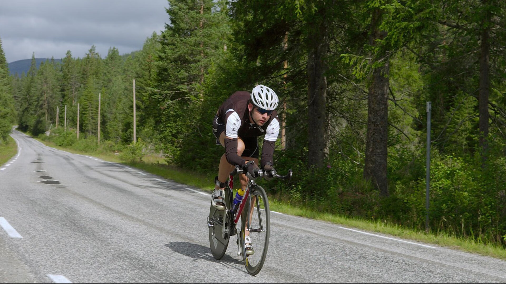 中国篮球文化传承为何存在断层，中国篮球精神