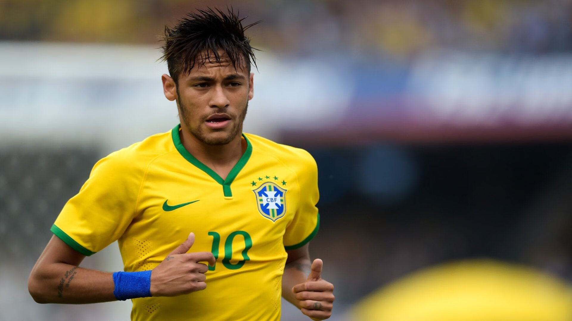 比赛节奏受裁判判罚影响有多大，在比赛中如果选手的基本节奏错误