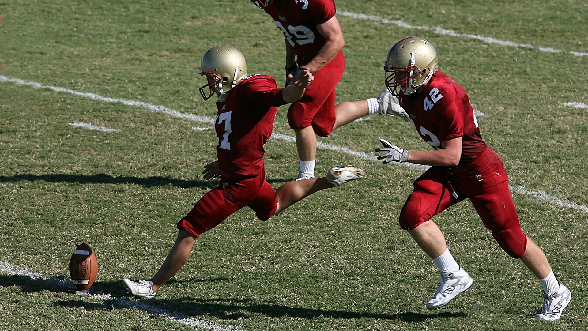 九游互动体验-中超球队赛季中期伤病恢复计划公布，中超2021赛季规则