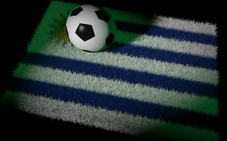 九游娱乐(jiuyou)官方网站-中国足球国家队备战世界杯预选赛全面展开，中国足球队 世界杯预选赛